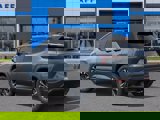 New 2026 Chevrolet Equinox RS w/ Convenience Package III image 3