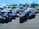 New 2025 Subaru Forester Limited image 3