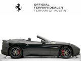 Certified 2015 Ferrari California T image 6