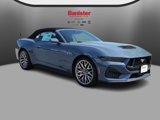 New 2025 Ford Mustang GT Premium image 2