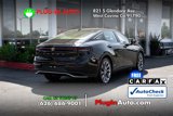 Used 2023 Toyota Crown Limited w/ Advanced Technology Package image 5