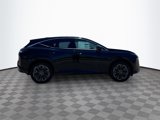 New 2025 Nissan Murano Platinum w/ Cargo Package image 4