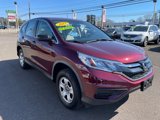 Used 2015 Honda CR-V LX image 4