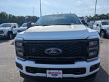 New 2025 Ford F250 XL w/ STX Appearance Package image 2