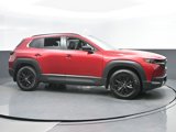 New 2025 MAZDA CX-50 AWD 2.5 Hybrid w/ Weather Package image 2