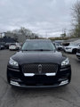 Used 2020 Lincoln Aviator Reserve w/ Equipment Group 202A image 3