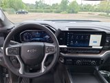 New 2025 Chevrolet Silverado 2500 LT w/ Trail Boss Package image 2