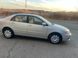 Used 2003 Toyota Corolla LE image 4