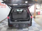 Used 2024 Toyota Sequoia Limited image 5