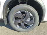 New 2026 Nissan Rogue SV image 5