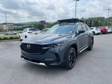 New 2025 MAZDA CX-50 Meridian Edition w/ Apex Package image 3
