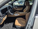 New 2026 Mercedes-Benz GLS 450 4MATIC image 3