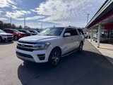 Used 2022 Ford Expedition Max Limited image 2