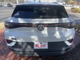 New 2025 Volkswagen ID.4 Pro S image 5