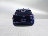 New 2026 Hyundai Kona SEL Sport image 4