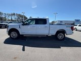 New 2025 Ford F150 XLT w/ Equipment Group 302A MID image 2