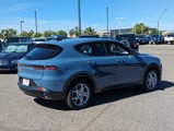 New 2024 Dodge Hornet R/T Plus image 4