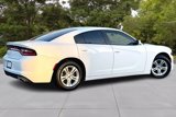 Used 2019 Dodge Charger SXT image 2