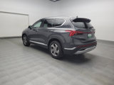 Used 2023 Hyundai Santa Fe SEL image 5