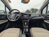 Used 2020 Buick Encore Preferred w/ Safety Package image 2