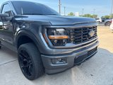 Used 2025 Ford F150 XL image 6