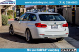 Used 2017 BMW 330i xDrive Wagon image 4