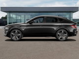 New 2025 Genesis GV80 3.5T e-SC image 3