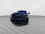 New 2024 GMC Sierra 2500 Denali Ultimate w/ Max Trailering Package image 3