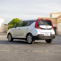 Used 2021 Kia Soul LX image 5