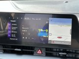 Used 2023 Kia Sportage EX image 3