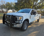 Used 2019 Ford F250 XL w/ Power Equipment Group image 6