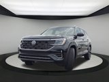 New 2025 Volkswagen Atlas SEL Premium R-Line image 3