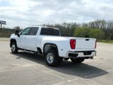 New 2025 Chevrolet Silverado 3500 LT w/ Safety Package image 5