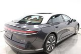 Used 2023 Lucid Air Grand Touring image 4