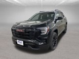 New 2026 GMC Terrain Elevation w/ Elevation Premium Package image 5