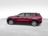 Certified 2021 Dodge Durango GT image 5