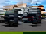 New 2025 Hyundai Santa Fe Calligraphy image 5