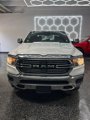 Used 2023 RAM 1500 Laramie image 2