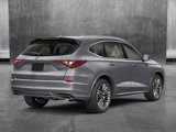 New 2026 Acura MDX SH-AWD w/ Advance Package image 2
