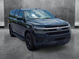 Used 2024 Ford Expedition Max XLT image 3