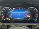 New 2025 Mercedes-Benz G 550 image 2