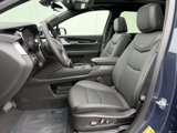 New 2025 Cadillac XT5 Premium Luxury w/ Technology Package image 3