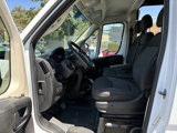 Used 2018 RAM ProMaster 2500 w/ Mopar Trailer Tow Group image 3