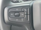 New 2026 Chevrolet Silverado 2500 Custom w/ Custom Value Package image 5