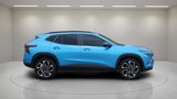 New 2025 Chevrolet Trax RS w/ Driver Confidence Package image 2