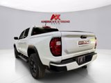 Used 2023 GMC Canyon Elevation w/ Elevation Premium Package image 4