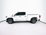 Used 2024 GMC Sierra 1500 Pro w/ Pro Value Package image 4