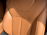 Used 2024 INFINITI QX80 Sensory w/ Cargo Package image 6