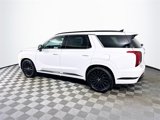 New 2025 Hyundai Palisade Calligraphy image 6