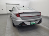 Used 2021 Hyundai Sonata SEL image 6